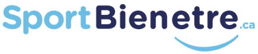 Logo de SportBienetre
